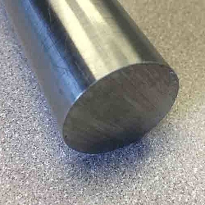Хорошая цена. 60mm Ss стальная штанга, запас штанги круга нержавеющей стали 6m онлайн