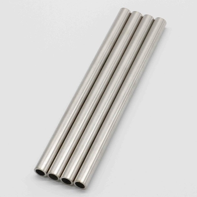 Хорошая цена. AiSi ASTM A554 A312 A270 SS 201 304 квадрат 304L 309S 316 316L отполированный зеркалом вокруг безшовной сваренной трубки нержавеющей стали онлайн