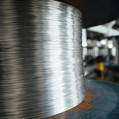 Хорошая цена. Суперсплав на основе никеля 22 UNS N06022 Hastelloy C22 W.NR. 2.4602 Bar Inconel 718 625 Сварный провод онлайн