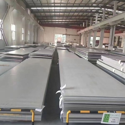 Хорошая цена. SS316 304 Astm 304 316 1.4301 Ba Окончание из нержавеющей стали для обеспечения безопасности солнечной энергии онлайн
