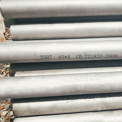 Хорошая цена. AISI ASTM A269 TP Бесшовная труба Ss 310S 2205 2507 C276 201 304 304L 321 316 316L онлайн