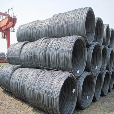 Хорошая цена. AISI ASTM 1mm 1.2mm 1.5mm 2mm 3mm 201 304 304L 316 проволока из нержавеющей стали онлайн