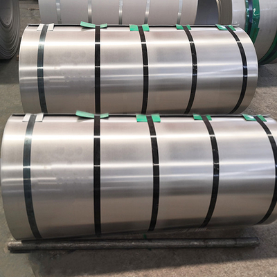 Хорошая цена. 0.03mm 0.04mm 0.05mm 0.06mm 0.08mm 0.02mm 420 304 316l 301 410 309s 310s SUS Нержавеющая сталь онлайн