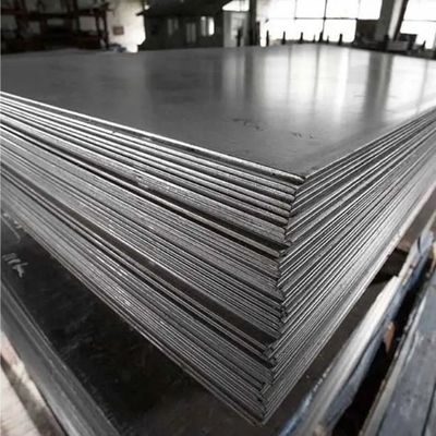 Хорошая цена. Astm 4x8ft 0.2mm толщиной 316 зеркальной отделки нержавеющей стали онлайн