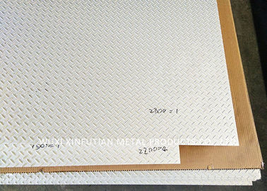 Хорошая цена. Белизна листа нержавеющей стали НО1 1500*6000 АСТМ А240 304 горячекатаная кисловочная для конструкции онлайн