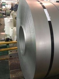 Хорошая цена. Катушка листа нержавеющей стали 441, АИСИ катушка нержавеющей стали онлайн