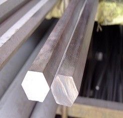 Хорошая цена. Нержавеющая сталь Астм А276 Тп316 профилирует Адвокатуру наговора нержавеющей стали отделки до блеска онлайн
