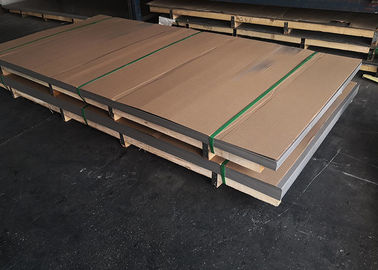 304,201,202,316 Cold Rolled Stainless Steel Sheet For Electronic Products Parts