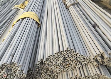 Хорошая цена. трубка нержавеющей стали 316Л безшовная, корозия безшовной трубы СС анти- онлайн