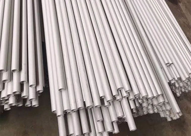 Хорошая цена. Труба нержавеющей стали 304Л АИСИ АСТМ 300 безшовная для химической промышленности онлайн