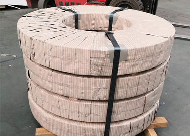 Хорошая цена. 304 толщина катушки шестиугольная ±0.02мм листа нержавеющей стали финиша 2Б онлайн