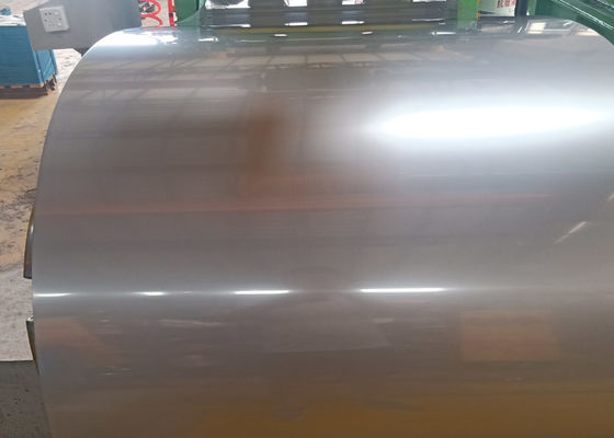 Хорошая цена. 1000mm 304 катушка листа нержавеющей стали 304L 2B онлайн