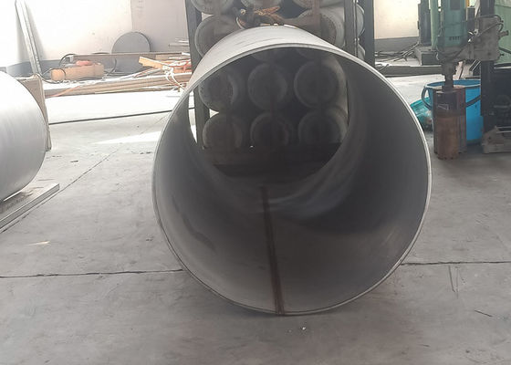 Хорошая цена. Труба ODM 316 0.3mm сваренная нержавеющей сталью онлайн