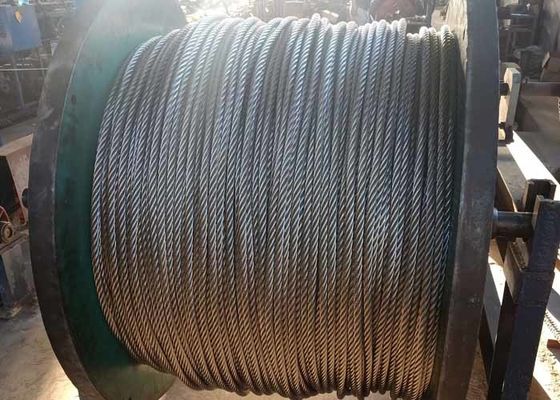 Хорошая цена. 316 316L провод весны размера 0.016mm-16mm стальной онлайн