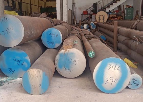 Хорошая цена. Dia 150mm 630 ржавых черной Адвокатуры нержавеющей стали анти- для клапана онлайн