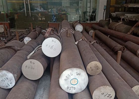 Хорошая цена. профили нержавеющей стали 310S 200mm горячекатаные запирают низкий фосфор онлайн