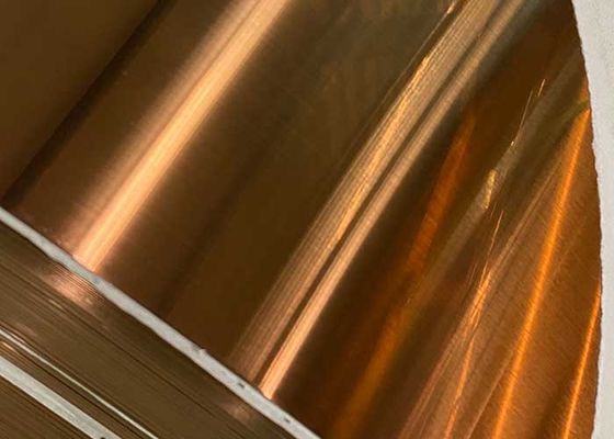 Хорошая цена. Золото латунное PVD Chrome покрыло листы нержавеющей стали ранга SUS304 свертывается спиралью онлайн