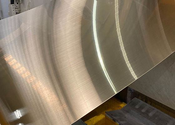 Хорошая цена. Декоративное зеркало 1220mm PVD покрывая катушку листа нержавеющей стали онлайн