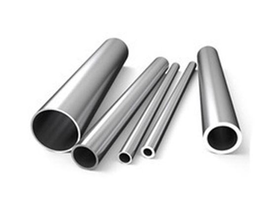 Хорошая цена. ASTM A790 трубка 50*25*2mm нержавеющей стали 3/4 10 онлайн