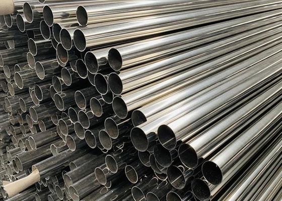 Хорошая цена. Трубы металла пищевой промышленности DN100 Sch40 стена стальной тонкая для давления отлива онлайн