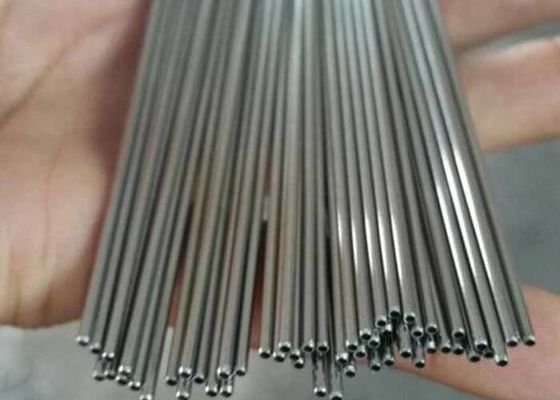 Хорошая цена. труба нержавеющей стали толщины стены 321 1.2mm санитарная безшовная онлайн