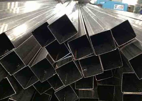 Хорошая цена. трубка толщины стены 40x20 30mm 201stainless стальная прямоугольная онлайн