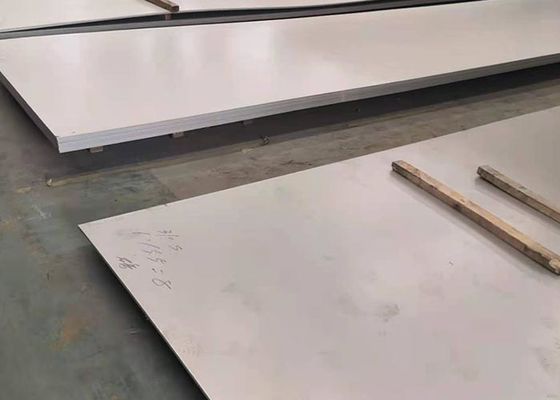 Хорошая цена. лист нержавеющей стали 6mm 10mm горячекатаные SUS316L SS316/катушка онлайн