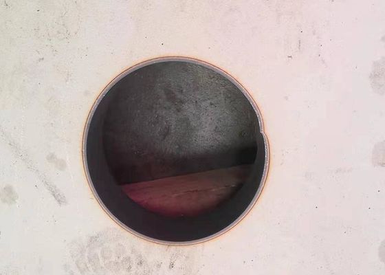 Хорошая цена. Горячекатаный лазер листа нержавеющей стали режа 316L 310S онлайн