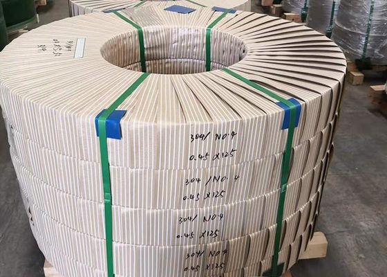 Хорошая цена. Тонкая фольга прокладки нержавеющей стали толщина 0.01mm до 0.05mm онлайн