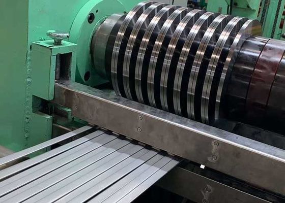Хорошая цена. 304 ширина 200mm толщины катушки 0.6mm прокладки нержавеющей стали 1/2H 3/4H полностью трудных онлайн