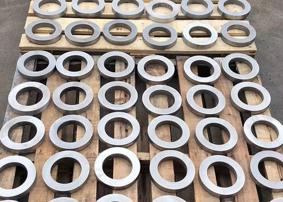 Хорошая цена. Горячекатаный CNC подвергая финиш механической обработке профиля нержавеющей стали 304 полируя онлайн