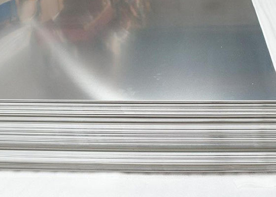 Хорошая цена. 4x8 цвет аустенитового 1,4404 S31603 листа нержавеющей стали 316L естественный поверхностный онлайн
