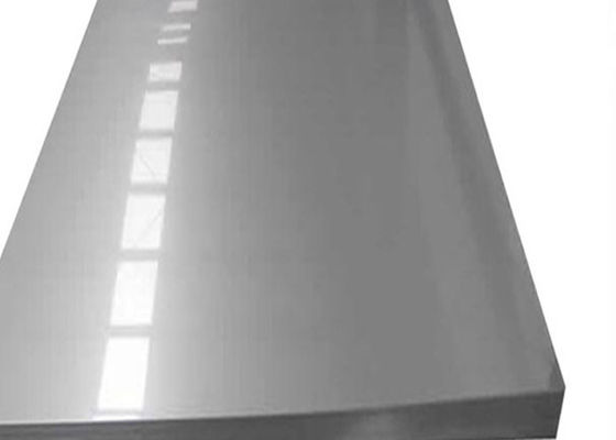 Хорошая цена. Лист нержавеющей стали ZPCC TISCO 316l толщина 2 до 20mm онлайн