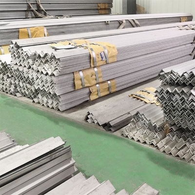 Хорошая цена. ASTM 316L сварило канал профилей нержавеющей стали подковообразный безшовный онлайн