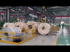 Нержавеющая сталь 201 304 316 лист 316l 430/плита/катушка/катушка нержавеющей стали ss 304 прокладки холоднопрокатная