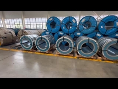 Плита из нержавеющей стали